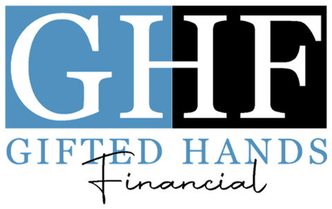 Gifted Hands Financial